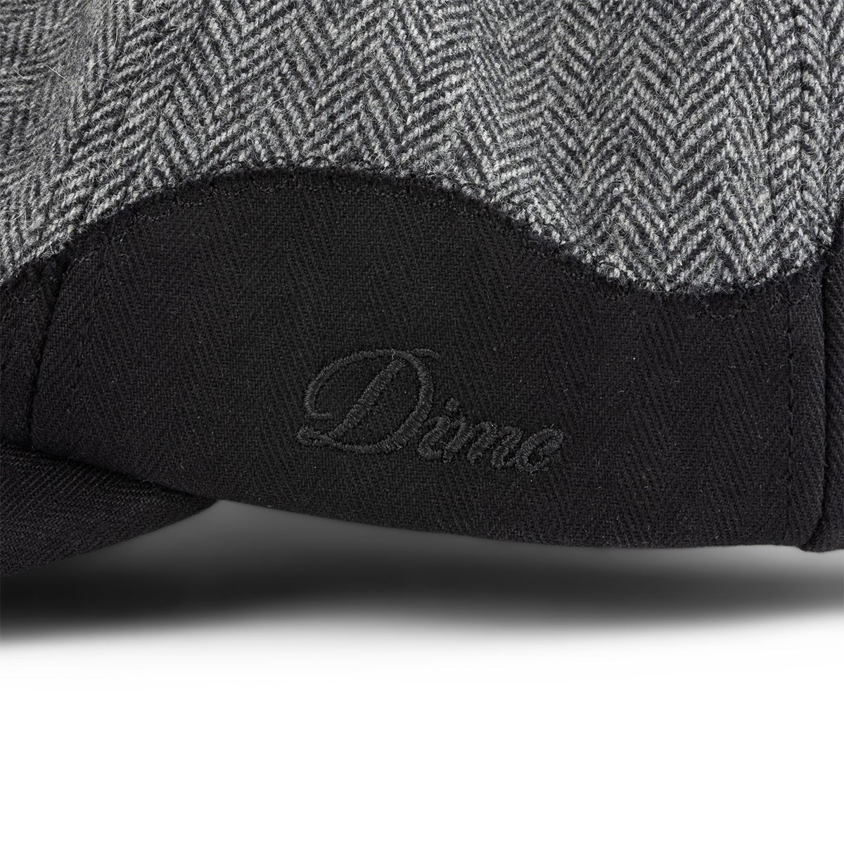 DIME HERITAGE LOW PRO CAP