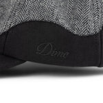 DIME HERITAGE LOW PRO CAP