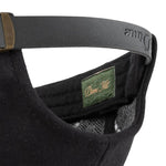 DIME HERITAGE LOW PRO CAP