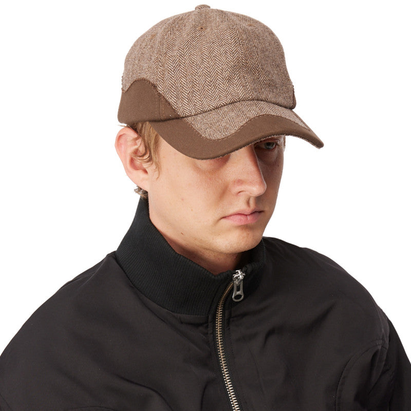 DIME HERITAGE LOW PRO CAP