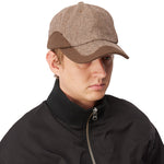 DIME HERITAGE LOW PRO CAP