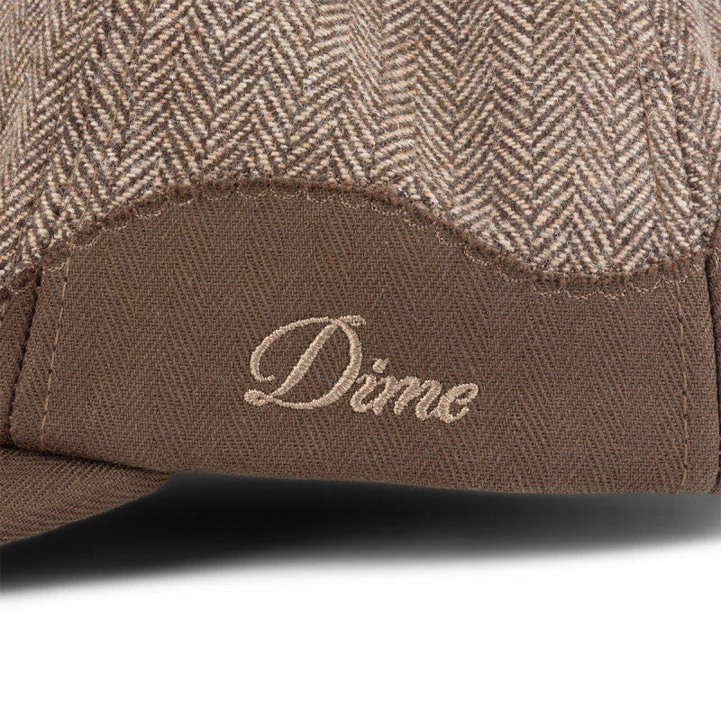 DIME HERITAGE LOW PRO CAP