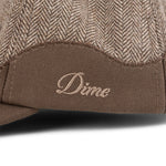 DIME HERITAGE LOW PRO CAP