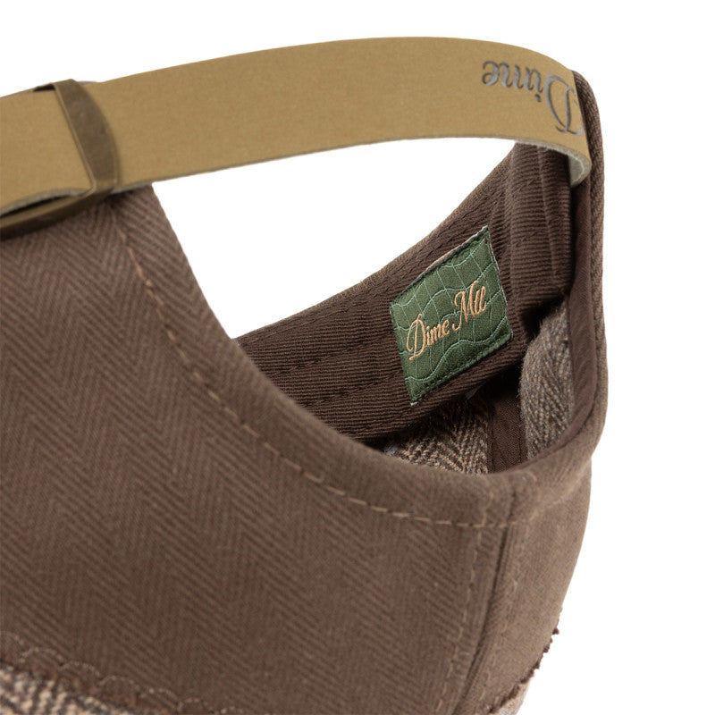 DIME HERITAGE LOW PRO CAP