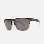 ELECTRIC KNOXVILLE XL