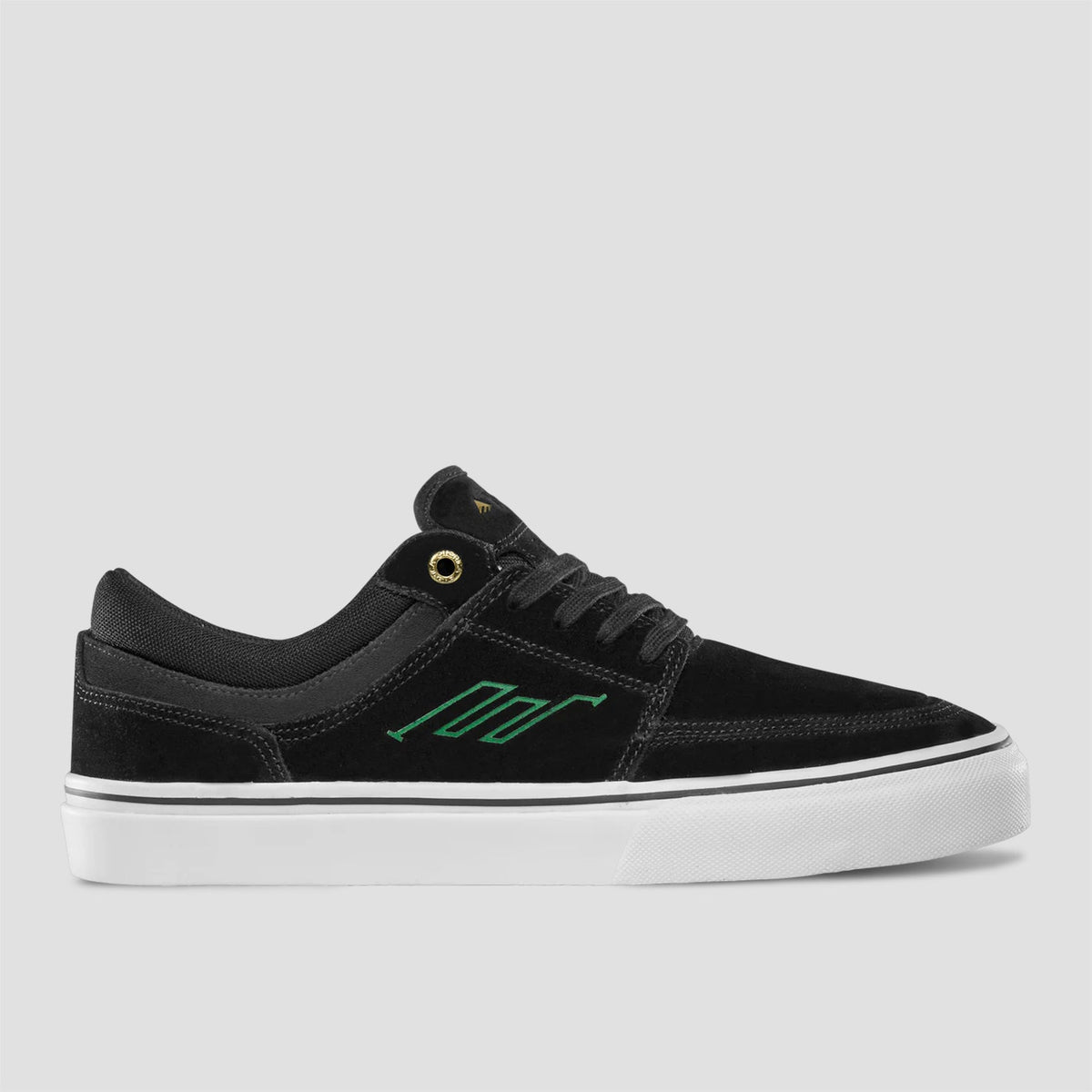 EMERICA HOBAN