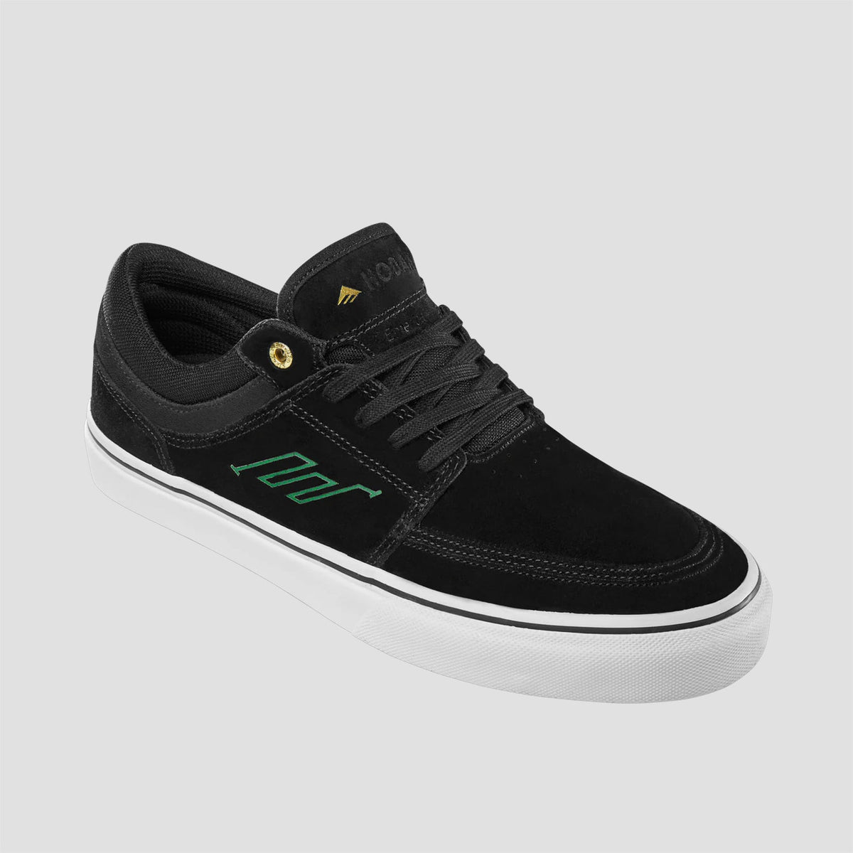 EMERICA HOBAN