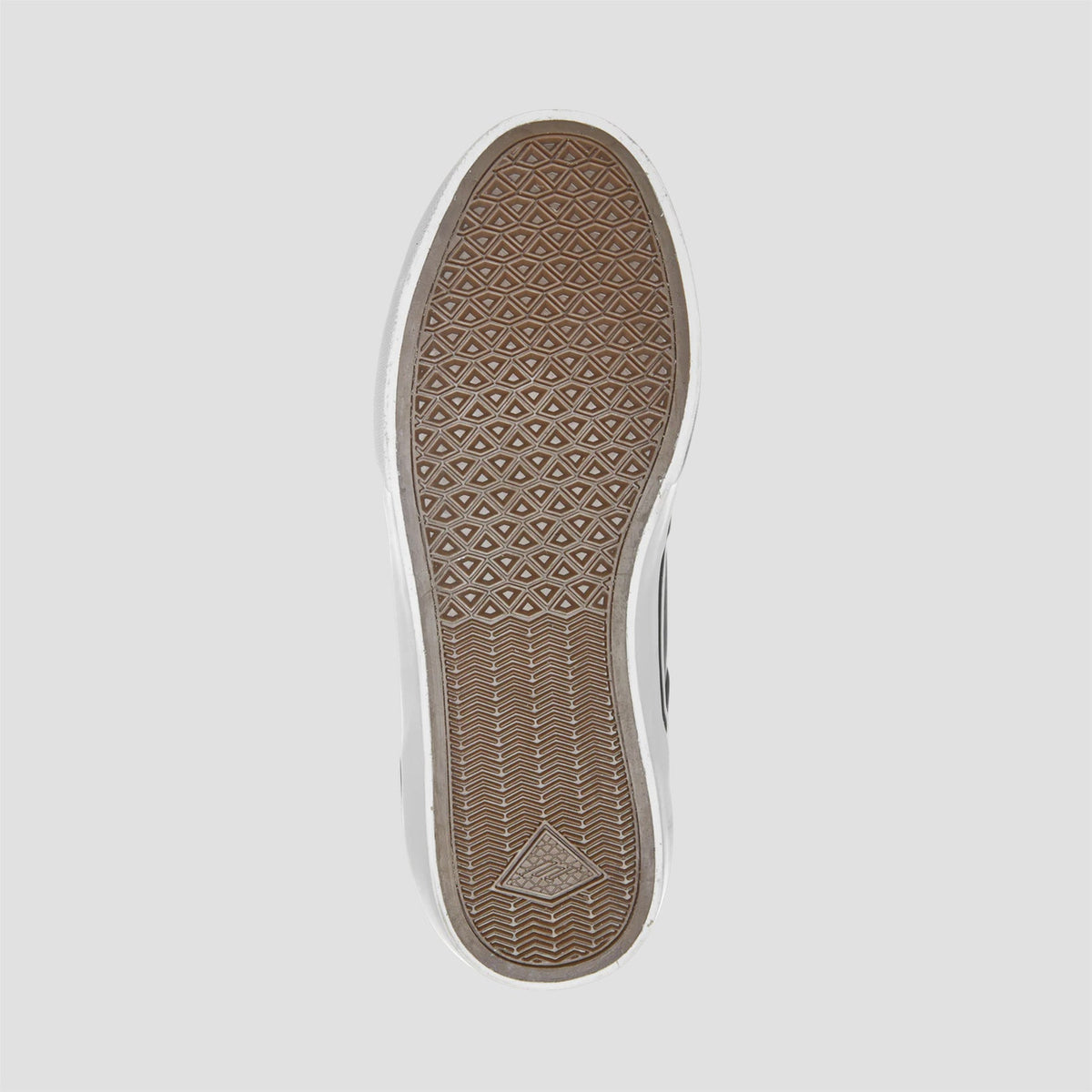 EMERICA HOBAN