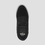 EMERICA HOBAN