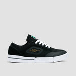 EMERICA PHOCUS G6