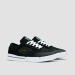 EMERICA PHOCUS G6