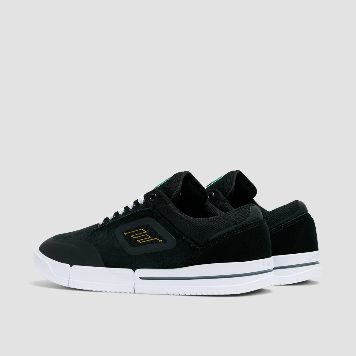EMERICA PHOCUS G6