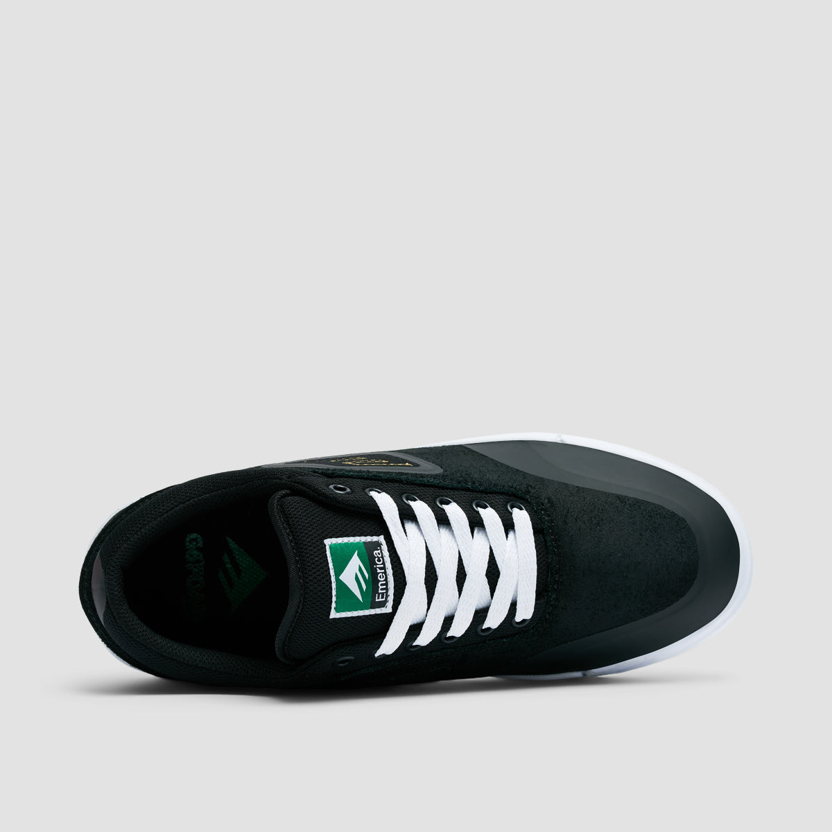 EMERICA PHOCUS G6