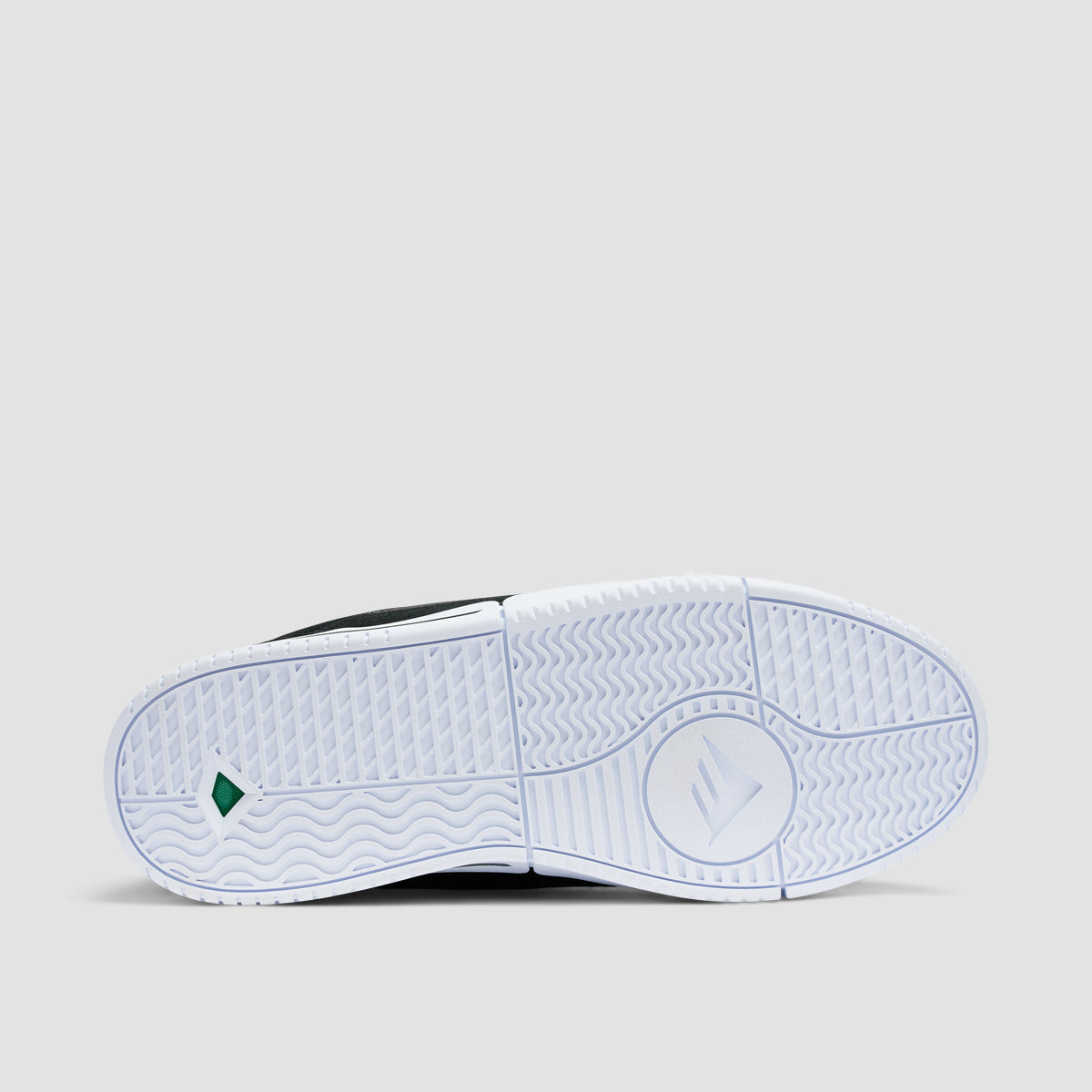 EMERICA PHOCUS G6