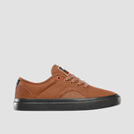 EMERICA PROVOST G6 X JESS MUDGETT