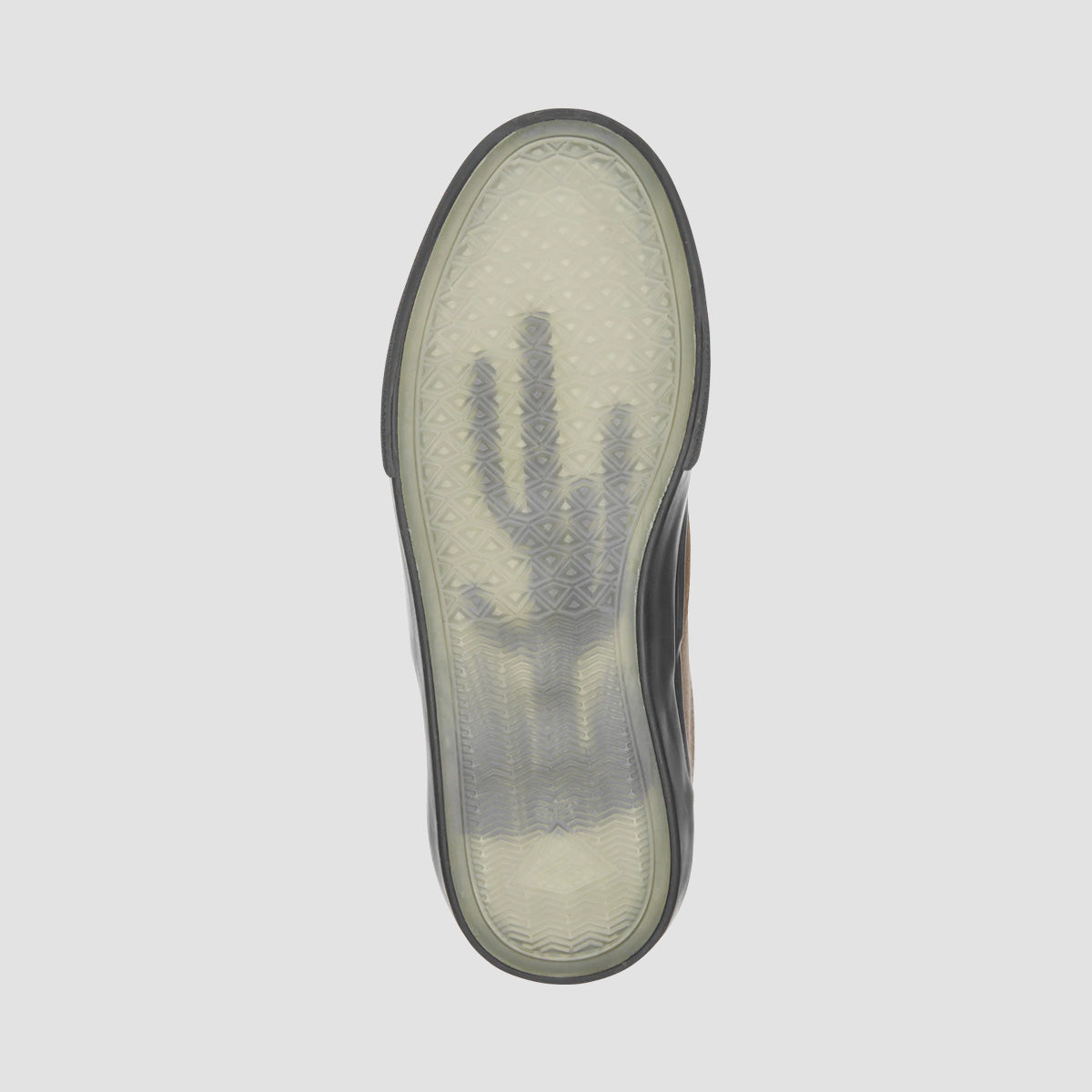 EMERICA PROVOST G6 X JESS MUDGETT