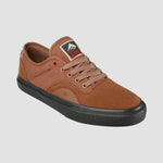 EMERICA PROVOST G6 X JESS MUDGETT