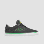 EMERICA THE LOW VULC X CREATURE