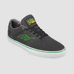 EMERICA THE LOW VULC X CREATURE