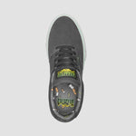 EMERICA THE LOW VULC X CREATURE
