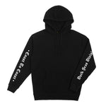 DARK SEAS TRADITIONAL FLEECE