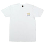 DARK SEAS GO BY SEAS