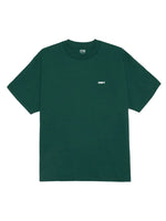 OBEY EYES OPEN TEE