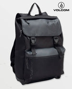 VOLCOM TRAPPER BACKPACK YOUTH