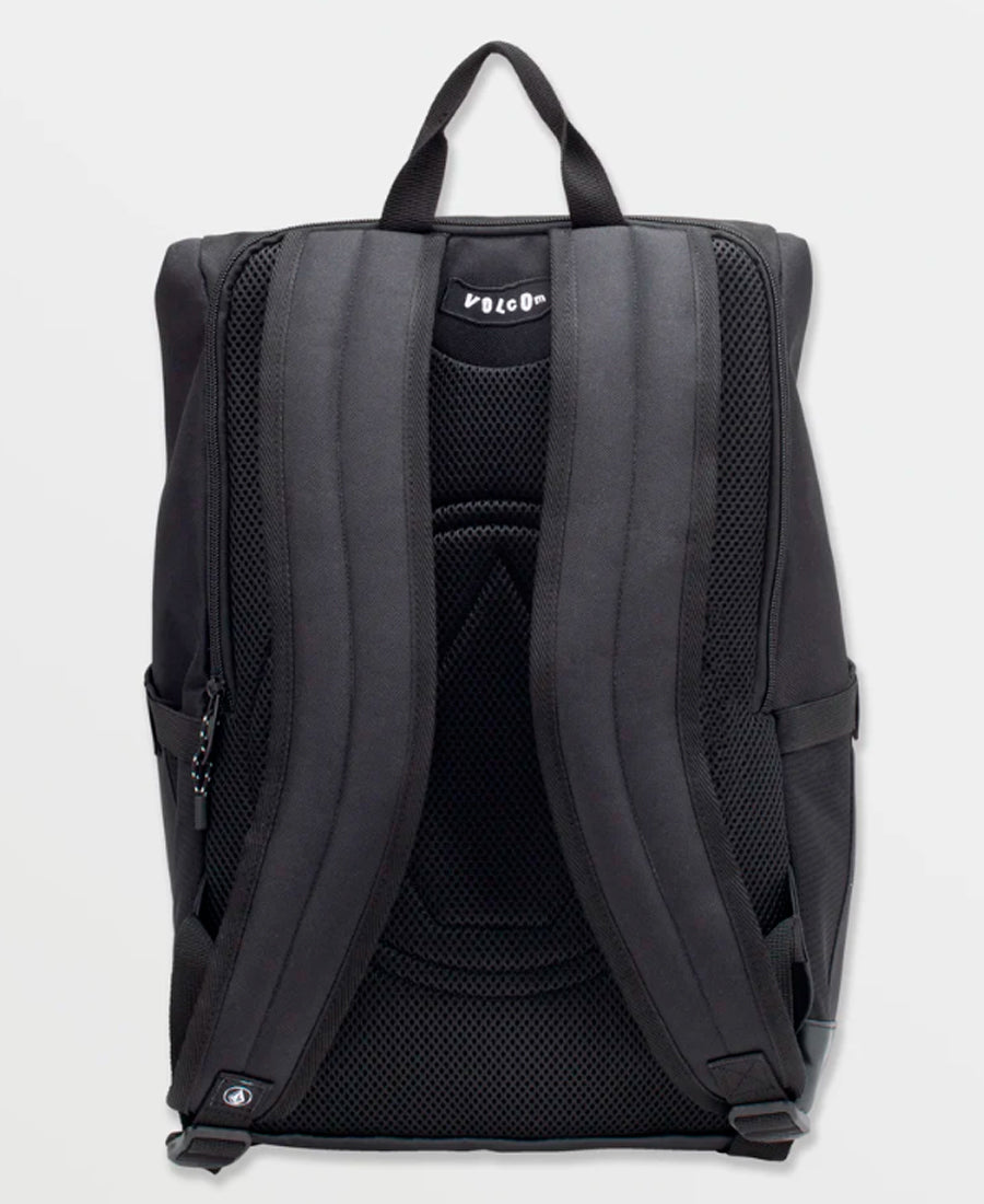 VOLCOM TRAPPER BACKPACK YOUTH