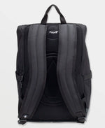 VOLCOM TRAPPER BACKPACK YOUTH