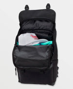 VOLCOM TRAPPER BACKPACK YOUTH