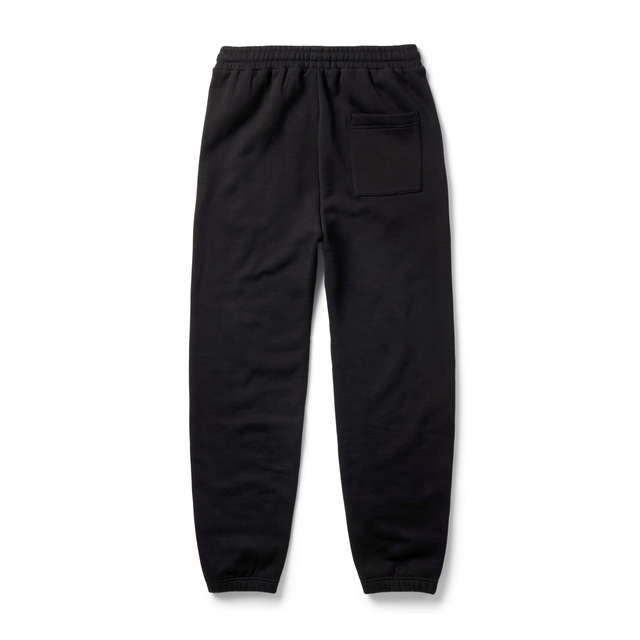 BXR STANDARD SWEATPANTS