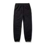 BXR STANDARD SWEATPANTS