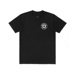 BXR IMMACULATE TEE