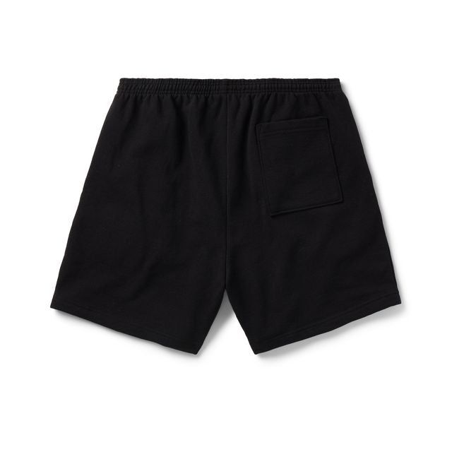 BXR MICRO ROCKER SWEATSHORT