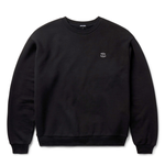 BXR MICRO ROCKER CREWNECK