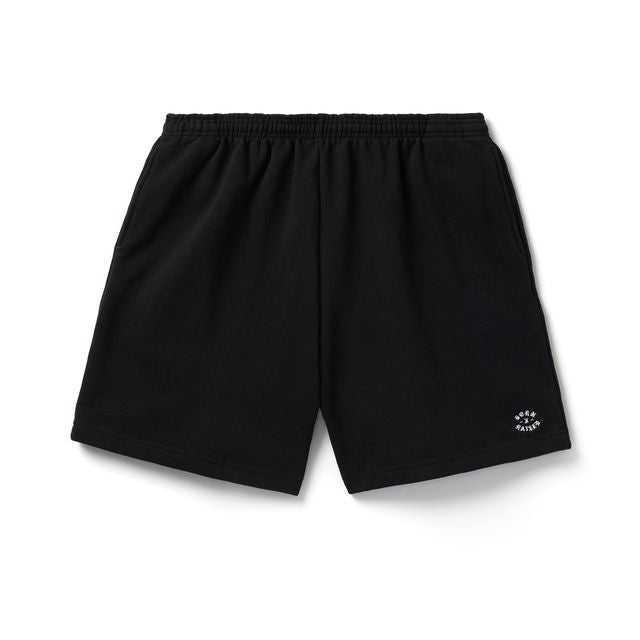 BXR MICRO ROCKER SWEATSHORT