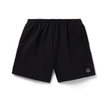 BXR MICRO ROCKER SWEATSHORT