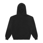 BXR STANDARRD HOODIE