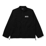 BXR STANDARD LA COACH JACKET
