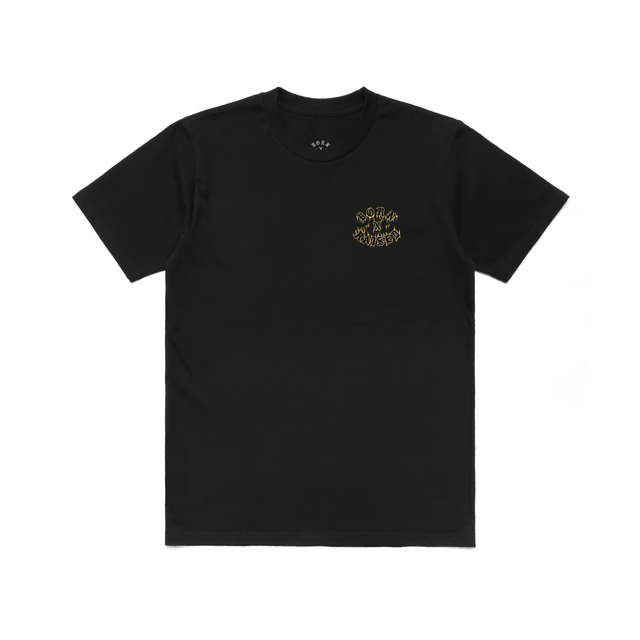 BXR GUADALUPE TEE