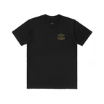 BXR GUADALUPE TEE