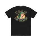 BXR GUADALUPE TEE