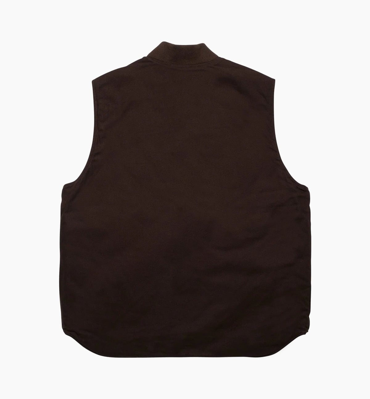 By Parra The Secret Garden Vest