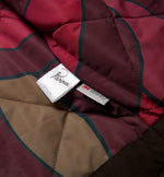 By Parra The Secret Garden Vest