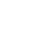 ¿NO TIENES TARJETA?