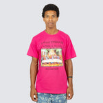 PLEASURES SUPPER TEE