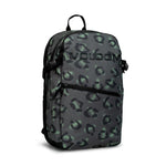 VOLCOM POLY BACKPACK