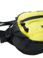 obey commuter waist bag