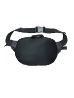 obey commuter waist bag